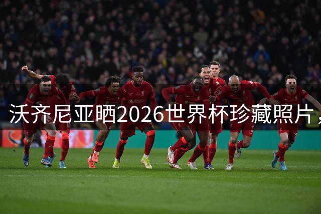 沃齐尼亚晒2026世界杯珍藏照片，展现足球人生高光时刻